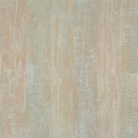 купить BN International Elements 46510