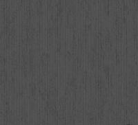 купить Graham & Brown Empress 104968