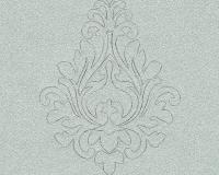 купить A.S.Creation Nobile 96982-5