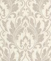 купить Smith and Fellows Grasmere GR00300