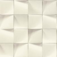 купить Rasch Modern Art 611359