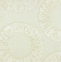купить Marburg Cuvee Prestige 54915
