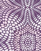 купить Eijffinger Ibiza 330217