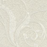 купить Decori & Decori Dorata 56404