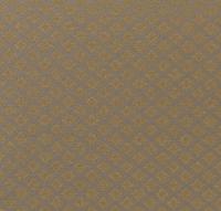 купить Rasch Royal Style 099118