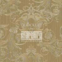 купить Marburg Gloockler Deux 54825
