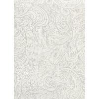 купить Casadeco Majestic 26430108