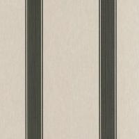 купить Erismann Levante 5763-26 (5659-26)