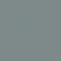 купить Marburg Ornamental Home 55209