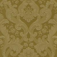 купить Rasch Selection 505269