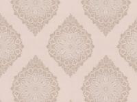 купить Graham & Brown Kelly Hoppen 30-417