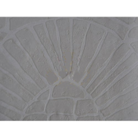 купить Rasch Tiles & More 814019