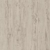 купить Marburg Gina 57885