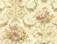 купить Smith and Fellows Windermere WI00151