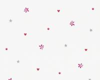 купить A.S.Creation ESPRIT Kids 3 941283