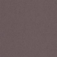 купить Marburg Ulf Moritz Scala 74864