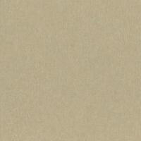 купить Marburg Opulence 77847