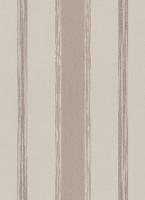 купить Erismann City Glam 5963-38