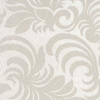 купить Marburg Glockler 52548