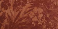 купить Hookedonwalls Tropical Chic 36004