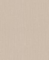 купить Erismann Amelita 5224-02