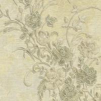 купить Decori & Decori Ambra D80934