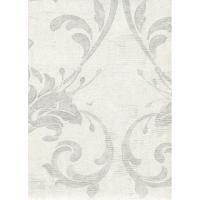 купить Casadeco Majestic 26400111