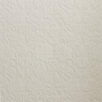 купить BN International Belmont 49601