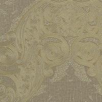 купить Rasch Beltesto 2015 688917
