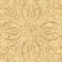 купить Grandeco Chic c3005