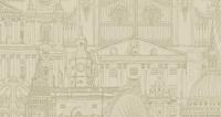 купить Grandeco Tempus fi2302