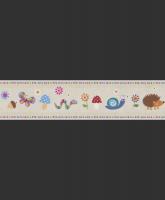 купить Rasch Bambino 2015 287608