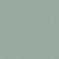 купить Marburg Opulence Classic 58242