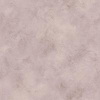 купить Rasch Finca 417029