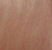 купить Marburg Colani Evolution 56314