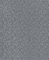 купить Rasch Shiny Chic 744859