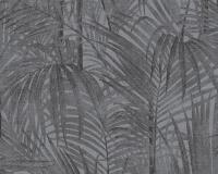 купить A.S.Creation Secret Garden 33606-1