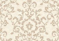 купить Grandeco Heritage Opulence HO-11-02-4