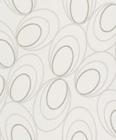 купить Rasch Deco Chic 2015 728408