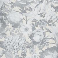 купить P+S International Seasons 02507-20