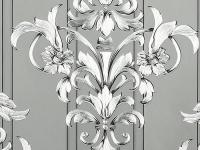 купить Delight Splendid&Magnificent 18110