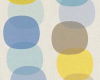 купить AS Creation Pop Colors 355901