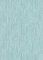 купить Erismann Summer Beat 5424-18