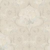 купить Marburg Opulence Classic 58265