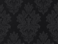 купить Limonta ODEA 46908