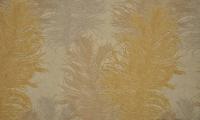 купить Rasch Gentle Divine 433858