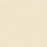 купить Grandeco Hidden Richness 227367