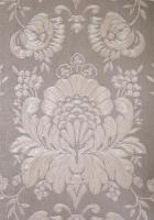 купить Erismann Cordoba 5650-37