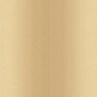 купить Paravox Grafia GR4045