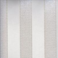 купить Limonta Bottega Tessile _55571
